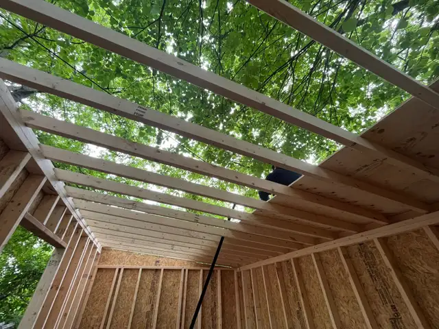 handyman services | free estimate | Sudbury