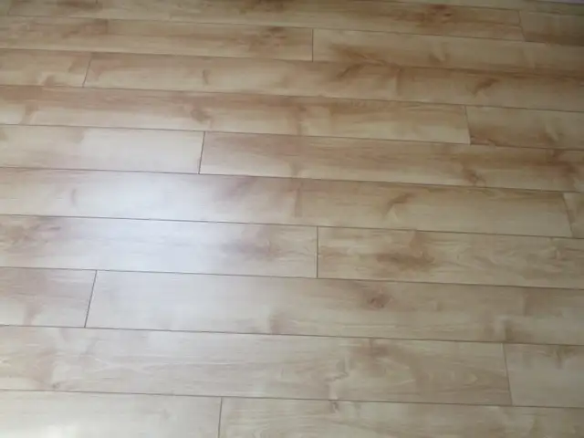 6 FLOATING FLOOR BOXES491332745760624643