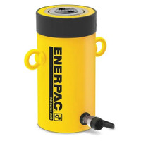 ENERPAC Hydraulic Ram