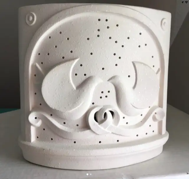 More Table Lamps in Indoor Lighting & Fans in Ottawa - Image 3