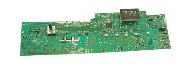 2975774704 Blomberg Dryer Electronic Board in Washers & Dryers in City of Toronto - Image 2