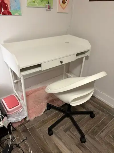 26 ads for ikea hauga in Furniture in Canada | Kijiji Marketplaces