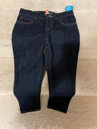 Size 7 Boys Jeans - Brand new tags still on