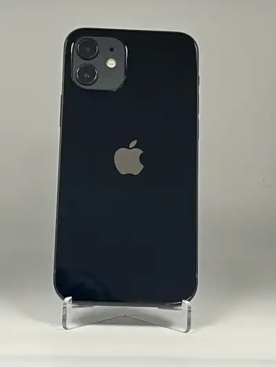 iPhone 12(256GB), View more