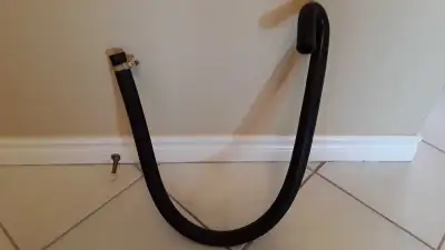 boyau pour laveuse, View more