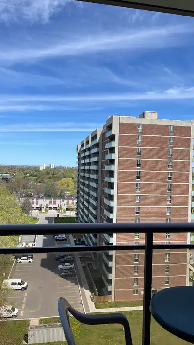 $750ALLincludedPrivateFurnishedJuly01Aug01 Birchmount/Sheppard