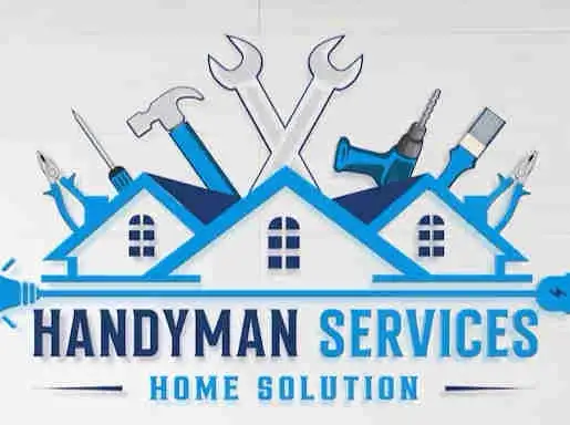 Handyman Services64302563797249120