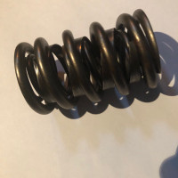 Brodix  Valve Springs