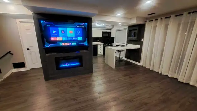 room for rent for FEMALE63235269341187121