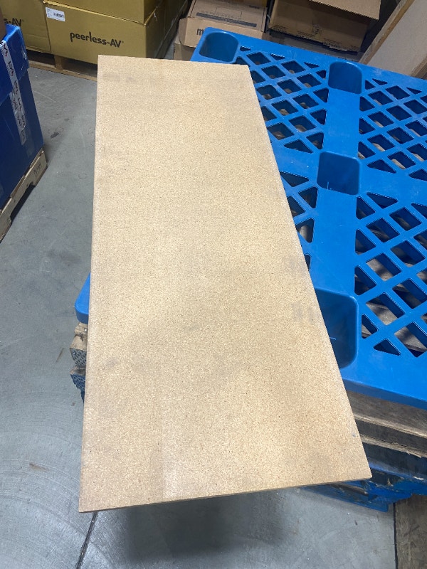 Free wood sheets Free Stuff Kamloops Kijiji