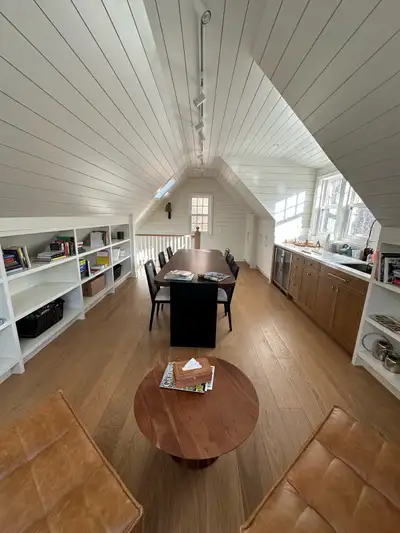Professional Handyman & Home Renovation Services Toronto”, View more