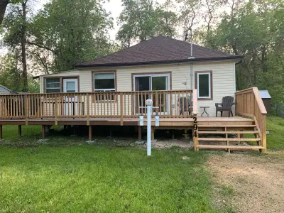 Cottage Rental , View more