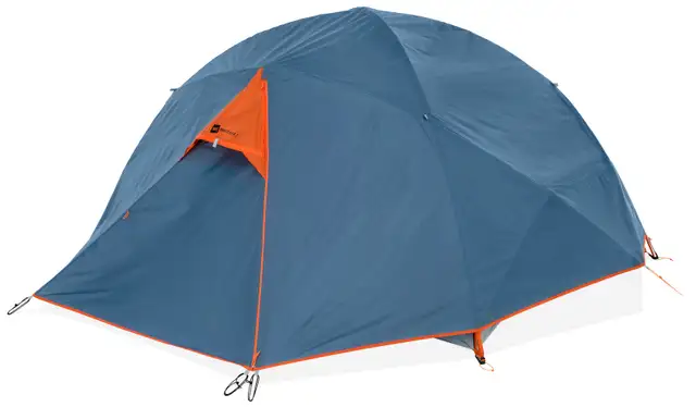 MEC Wanderer 2 Two-Person Tent in Fishing, Camping & Outdoors in City of Toronto - Image 3