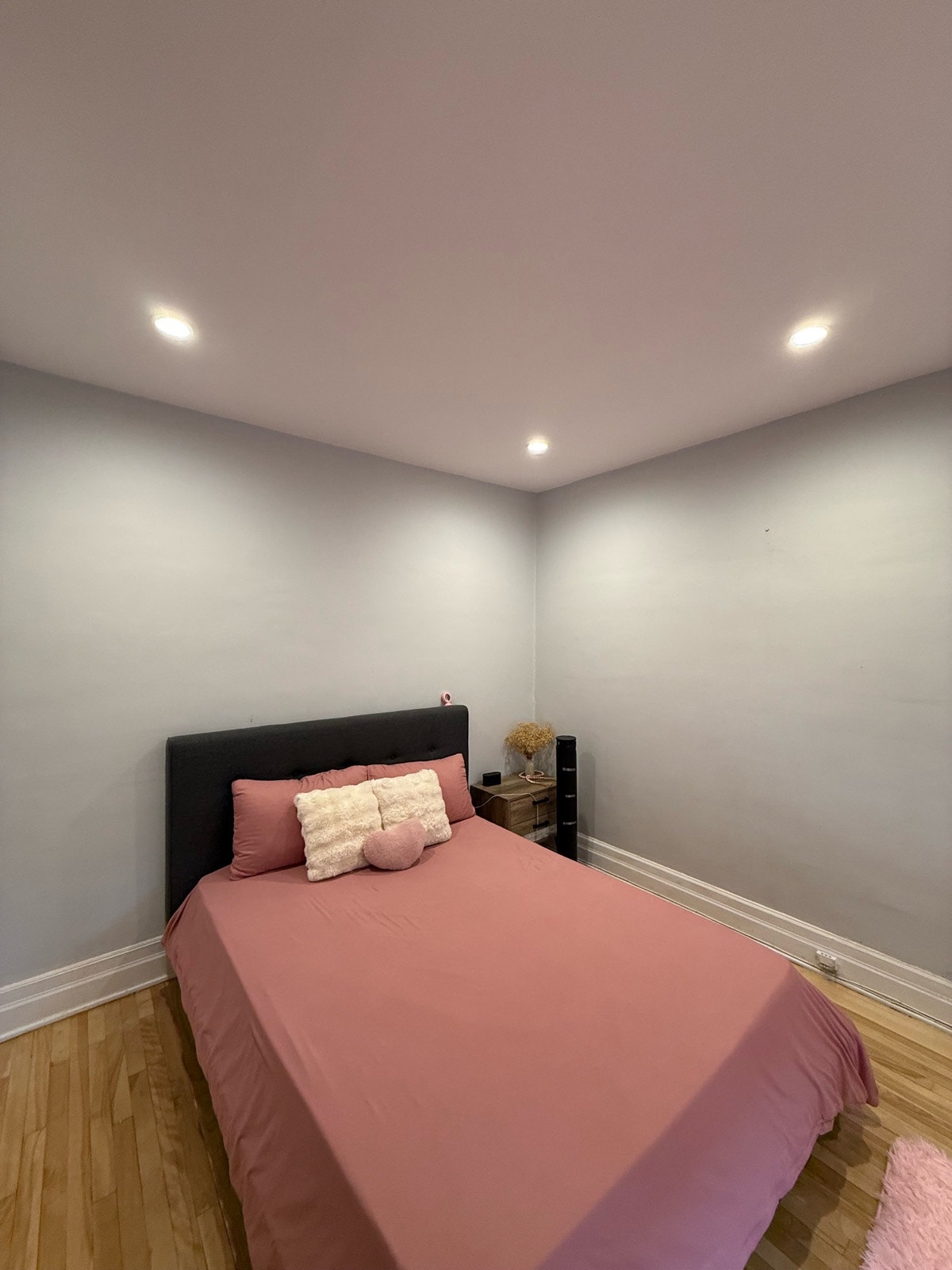 5319 Chem. de la Côte-des-Neiges — photo 3