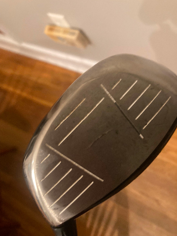 Calloway 415 Driver 9 degree in Golf in City of Halifax - Image 2