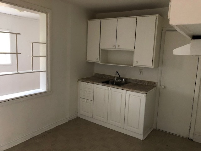 For rent 4 1\2   Lachine 4