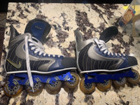 Ignitelx Roller Skates on sale