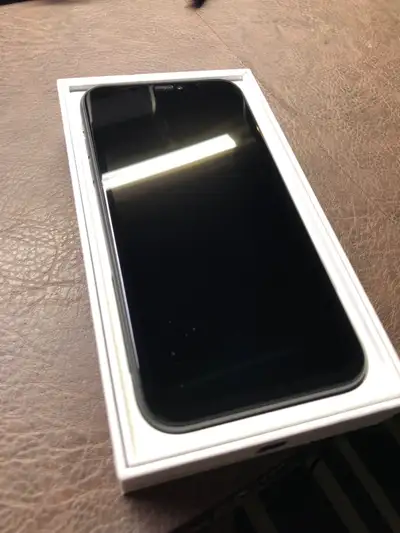 IPhone 11 , View more