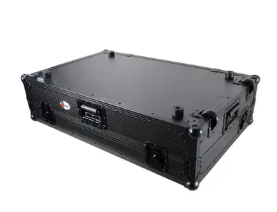 ProX XS-XDJXZ WBL Flight Case pour Pioneer XDJ-XZ Système DJ, View more