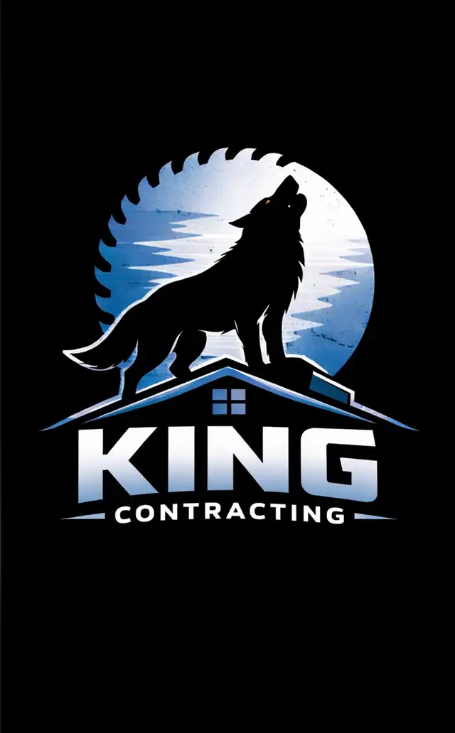 CONTRACTOR LOOKING FOR WORK490426647267911680