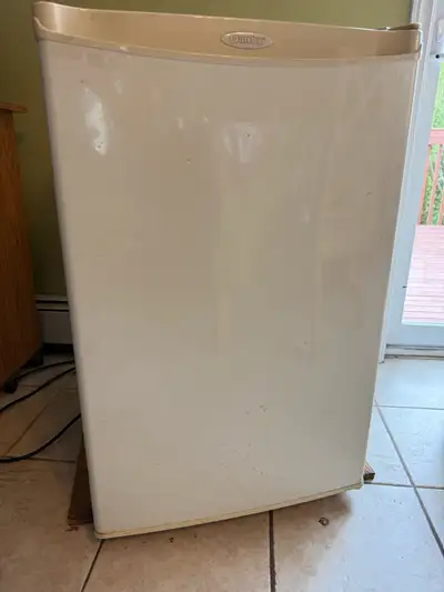 Mini Fridge for sale , View more
