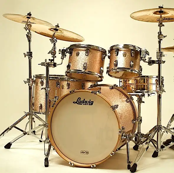 Music Lessons Edmonton in Music Lessons in Strathcona County - Image 5