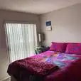Fully furnished space available for rent in a very convenient location in Downtown. Available right...