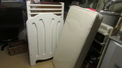 Baby Crib, View more