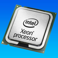 E3-1240V5 1225 1220V3 E7-8860V3 Xeon Processor Dell Precision PC