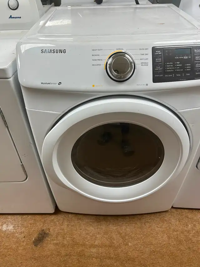 APPLIANCES! APPLIANCES!! APPLIANCES!!!62863270845057124