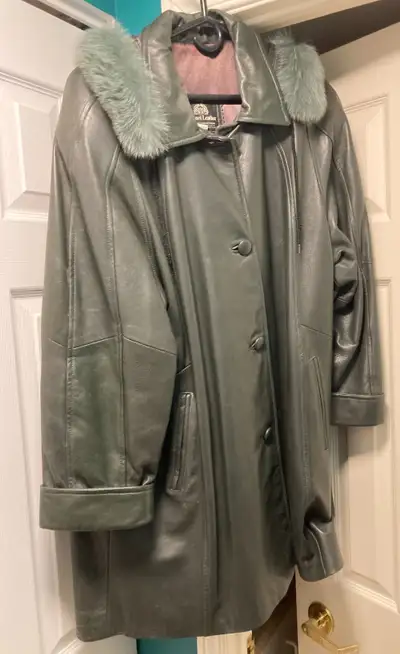 Women's winter coats, View more