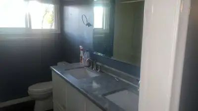 RENOVATED 8 BEDROOM HOUSE FOR RENT IN HILLSDALE REGINA Available October 1, 2026 Spacious and recent...