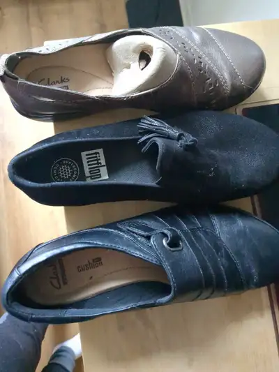 women's shoes size 7, View more