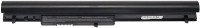 HP Laptop replacement Battery 746641-001