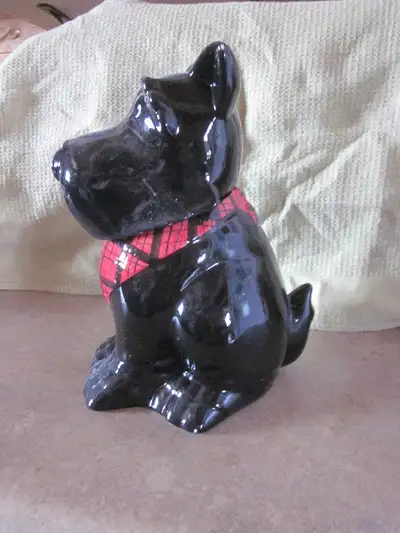 27 ads for cookie jar dog in All Categories in Canada Kijiji Marketplaces