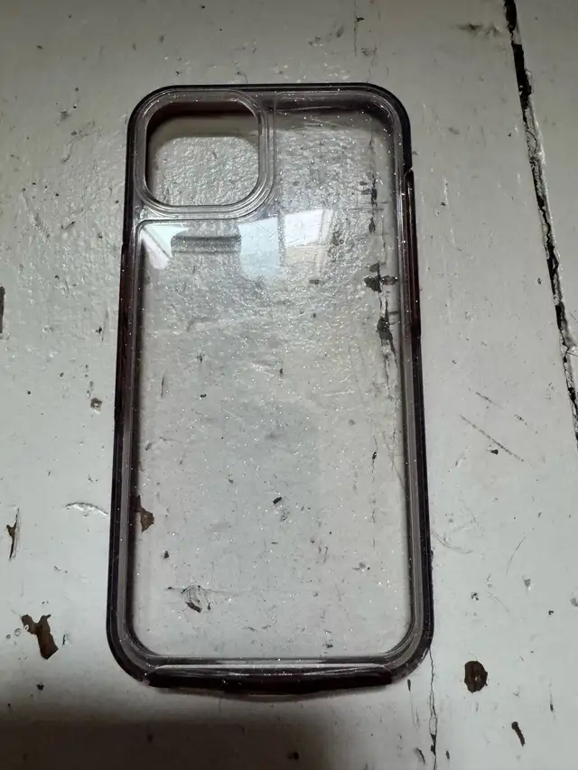 Apple iPhone 13 Cases in Cell Phone Accessories in Stratford - Image 9
