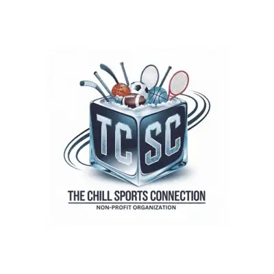     FREE Youth Sports Program in Edmonton (Ages 12–17) | Sundays, View more