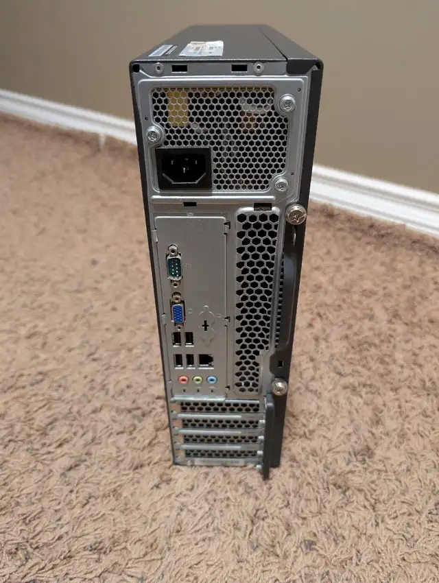 SELLING CHEAP Lenovo Windows 10 Pro Wi-Fi computer532565520139560961