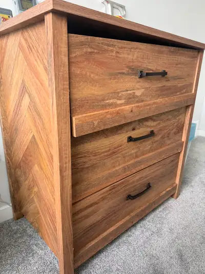 Dresser for Sale, View more