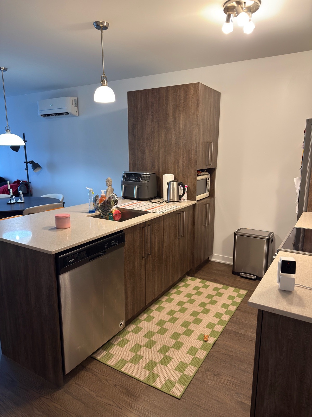 21 Rue de Ronsard — photo 1