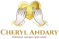 Psychic Readings.  RELATIONSHIP & general readings by phone