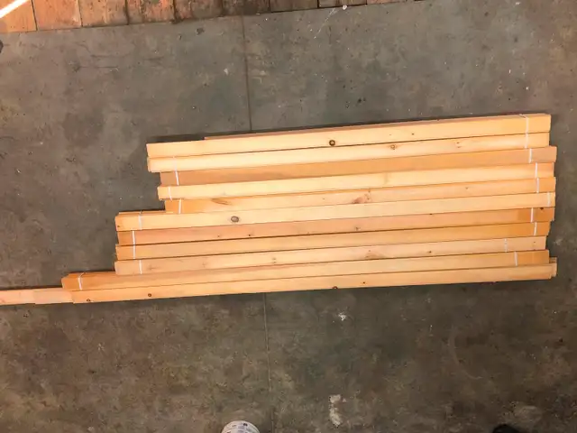 1x3 t&g cedar63362357674115121