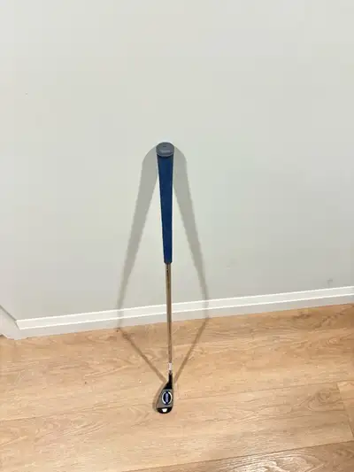 Taylormade MG3 56 Degree wedge, View more