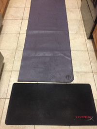 Leather Mats, Cupboard, Drawer Liners