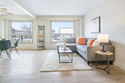 Town,3 Beds,2 Bath,Finished Basement,Appliances,A.C.Garage,Patio