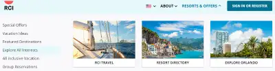Global timeshare for sale $15,000 USD OBO - dates are not set!, View more