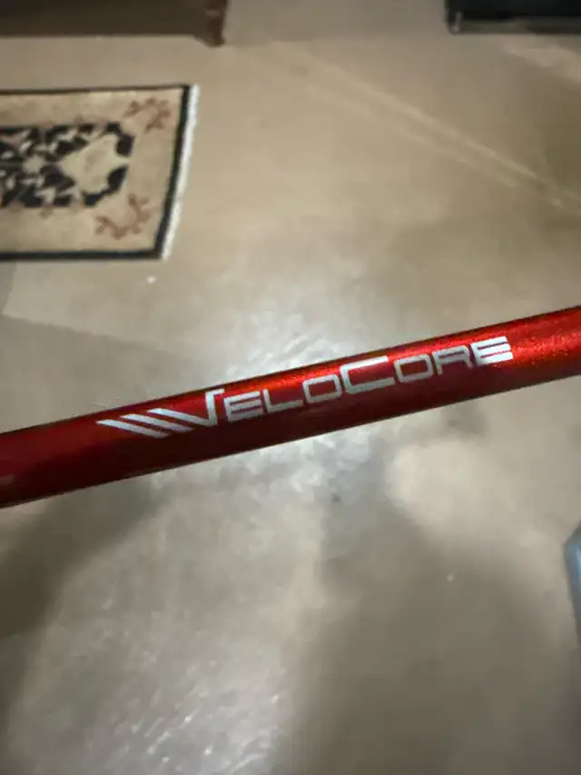 Taylormade Stealth 2 Fairway Wood in Golf in Hamilton - Image 3