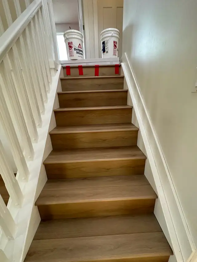 handyman / tile / flooring / carpentry 64645238618113122