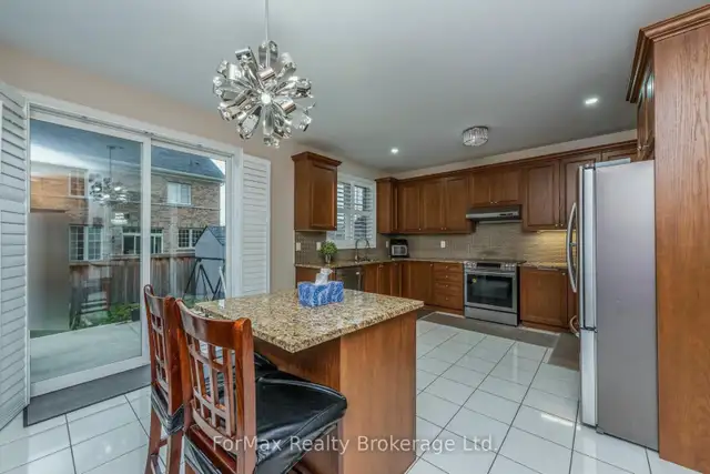 Buy Home With $0 Down or Rent To Own in Long Term Rentals in Mississauga / Peel Region - Image 4