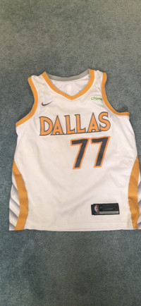 Jersey for sale